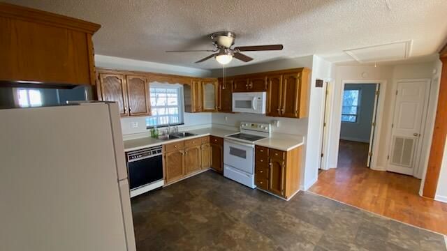 126 Coburn Drive A, Chattanooga, TN 37415