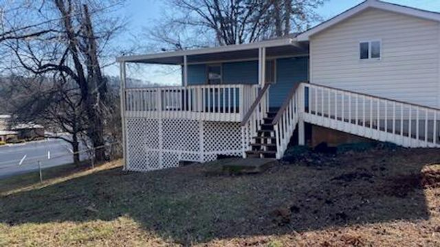 126 Coburn Drive A, Chattanooga, TN 37415