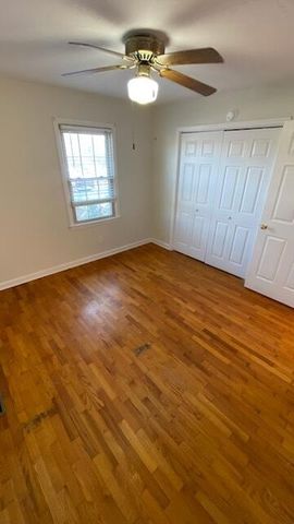 126 Coburn Drive A, Chattanooga, TN 37415