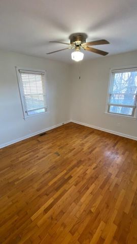 126 Coburn Drive A, Chattanooga, TN 37415