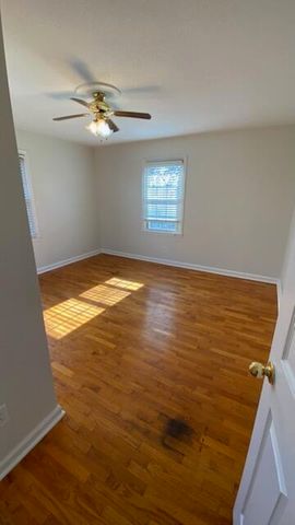 126 Coburn Drive A, Chattanooga, TN 37415