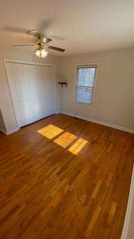 126 Coburn Drive A, Chattanooga, TN 37415