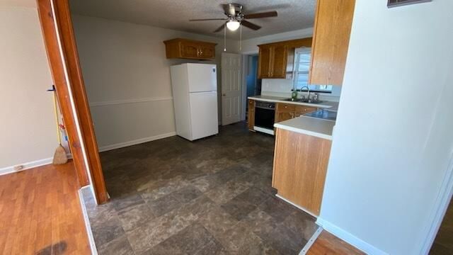 126 Coburn Drive A, Chattanooga, TN 37415