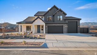 1820 W 350 N #109, Hurricane, UT 84737