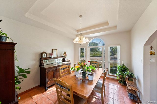 2680 County Road 342, La Vernia, TX 78121