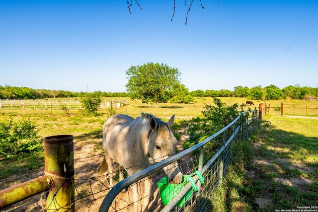 2680 County Road 342, La Vernia, TX 78121