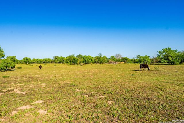 2680 County Road 342, La Vernia, TX 78121