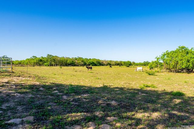 2680 County Road 342, La Vernia, TX 78121