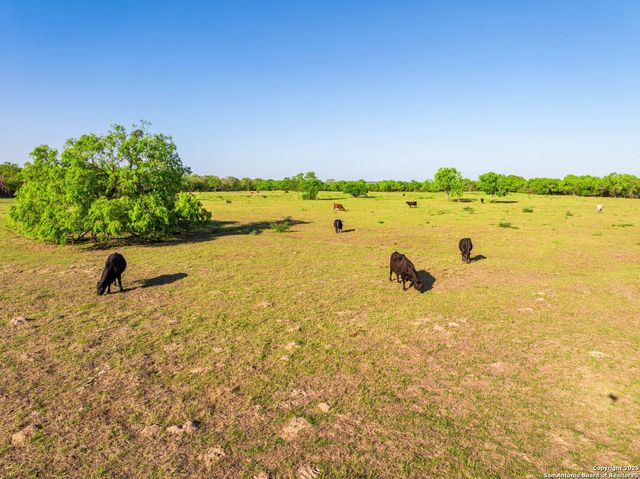 2680 County Road 342, La Vernia, TX 78121