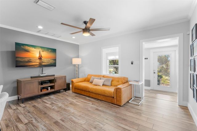 3501 BOCA CIEGA DRIVE N, St Petersburg, FL 33710