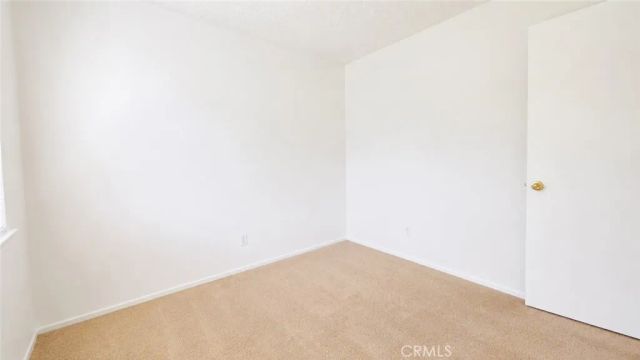 22045 Lakeland, Lake Forest, CA 92630