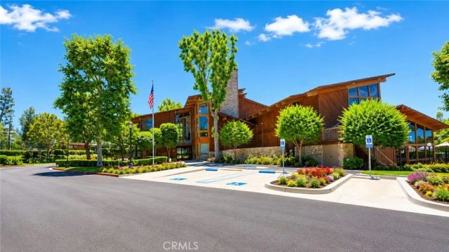 22045 Lakeland, Lake Forest, CA 92630