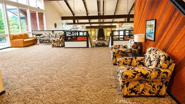 22045 Lakeland, Lake Forest, CA 92630