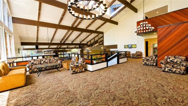 22045 Lakeland, Lake Forest, CA 92630