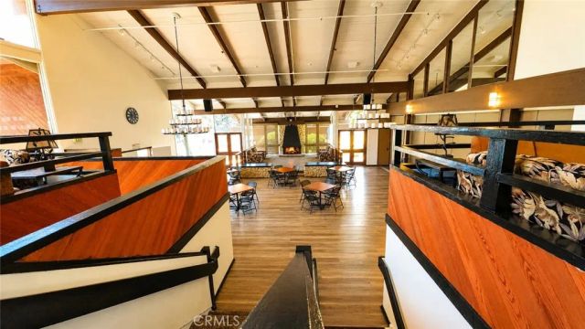 22045 Lakeland, Lake Forest, CA 92630