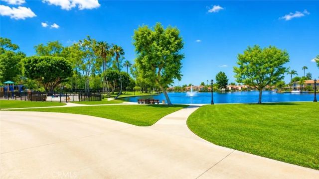 22045 Lakeland, Lake Forest, CA 92630