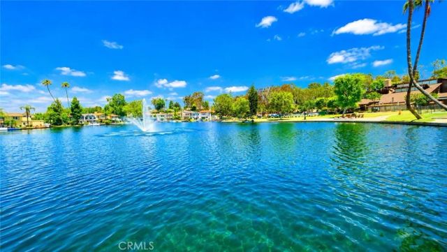 22045 Lakeland, Lake Forest, CA 92630