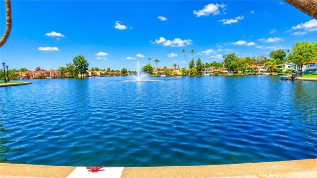 22045 Lakeland, Lake Forest, CA 92630