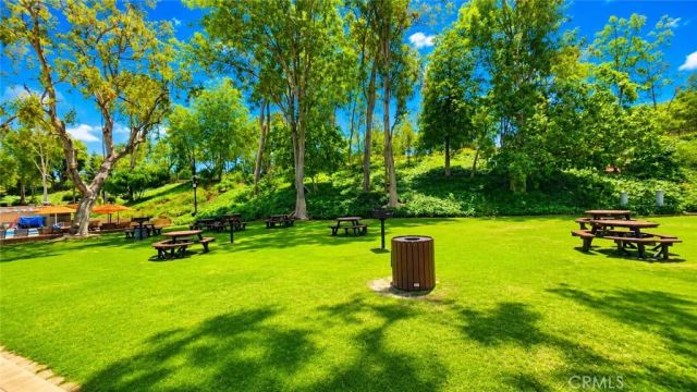22045 Lakeland, Lake Forest, CA 92630