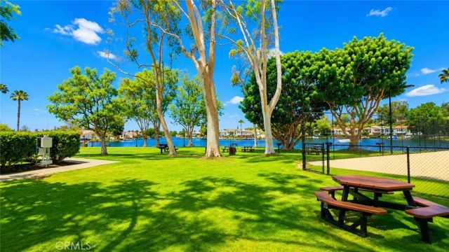 22045 Lakeland, Lake Forest, CA 92630