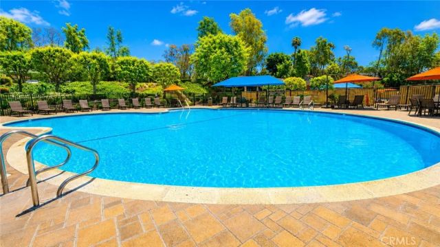 22045 Lakeland, Lake Forest, CA 92630