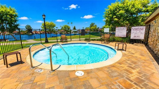 22045 Lakeland, Lake Forest, CA 92630