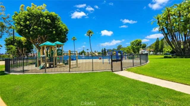 22045 Lakeland, Lake Forest, CA 92630