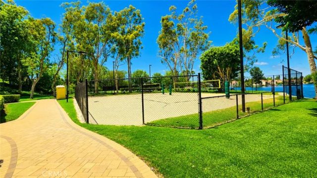 22045 Lakeland, Lake Forest, CA 92630