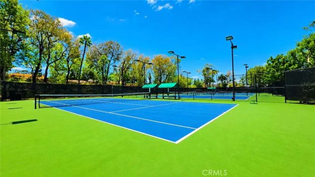 22045 Lakeland, Lake Forest, CA 92630