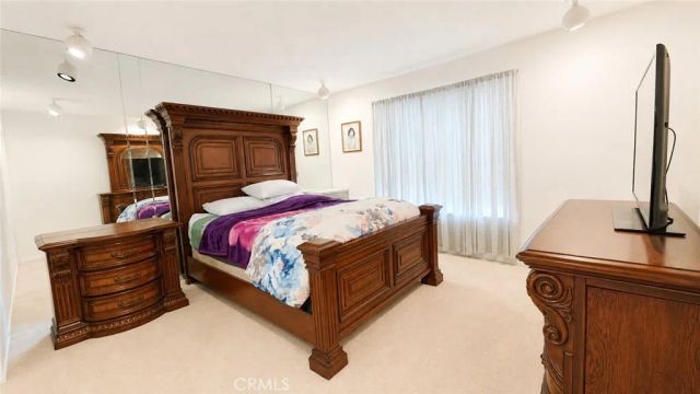 22045 Lakeland, Lake Forest, CA 92630