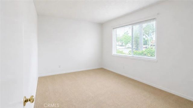 22045 Lakeland, Lake Forest, CA 92630