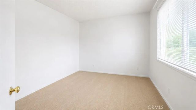 22045 Lakeland, Lake Forest, CA 92630