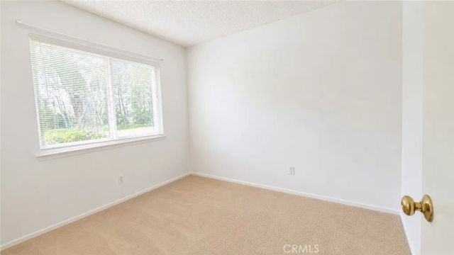 22045 Lakeland, Lake Forest, CA 92630