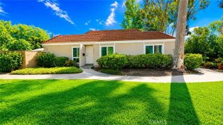 22045 Lakeland, Lake Forest, CA 92630