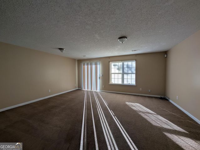 2207 Miranda Drive, Morrow, GA 30260