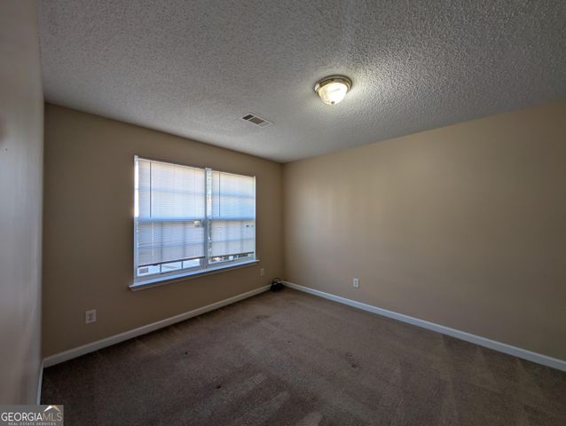 2207 Miranda Drive, Morrow, GA 30260