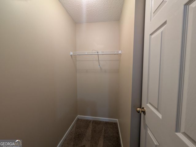 2207 Miranda Drive, Morrow, GA 30260