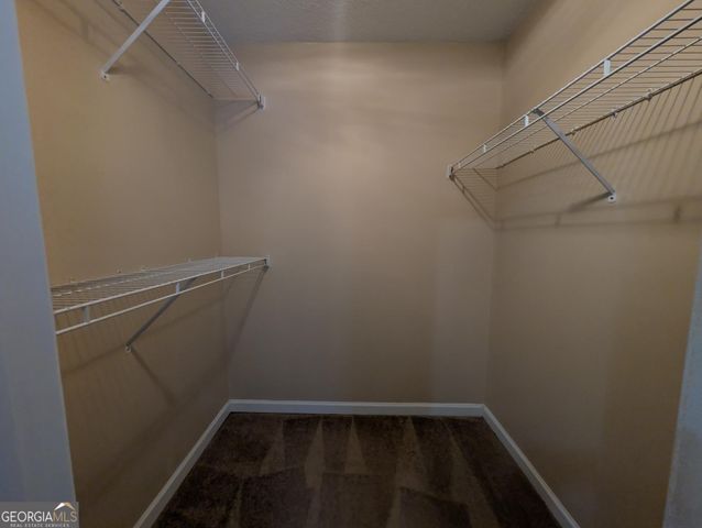 2207 Miranda Drive, Morrow, GA 30260