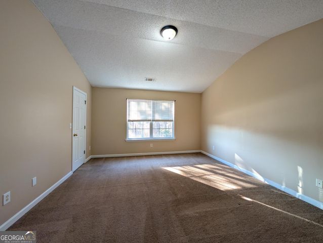 2207 Miranda Drive, Morrow, GA 30260