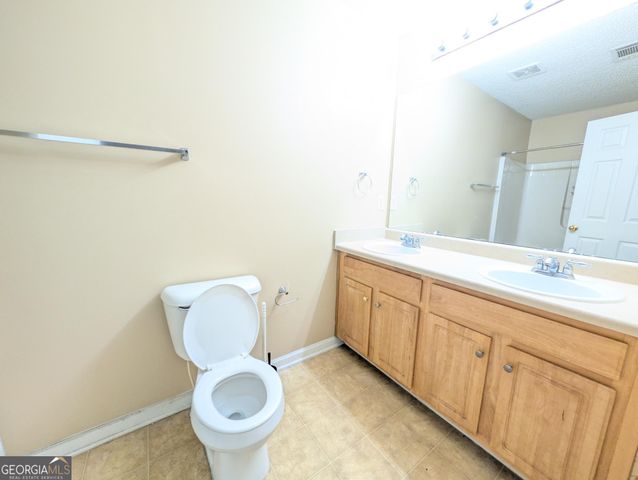 2207 Miranda Drive, Morrow, GA 30260