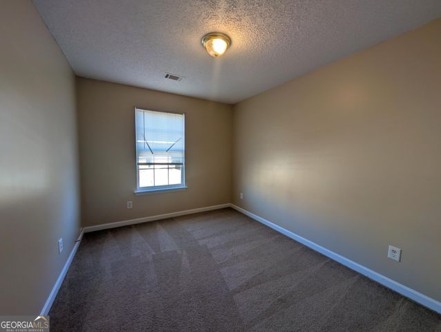 2207 Miranda Drive, Morrow, GA 30260