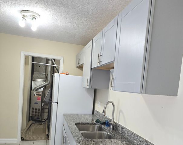 1751 Queensbury Circle, Hoffman Estates, IL 60169