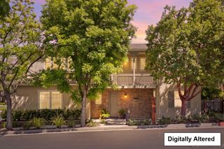 2521 Blairgowery Court, Gilroy, CA 95020