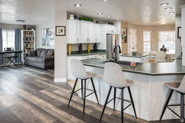 743 S 1950 W, Vernal, UT 84078