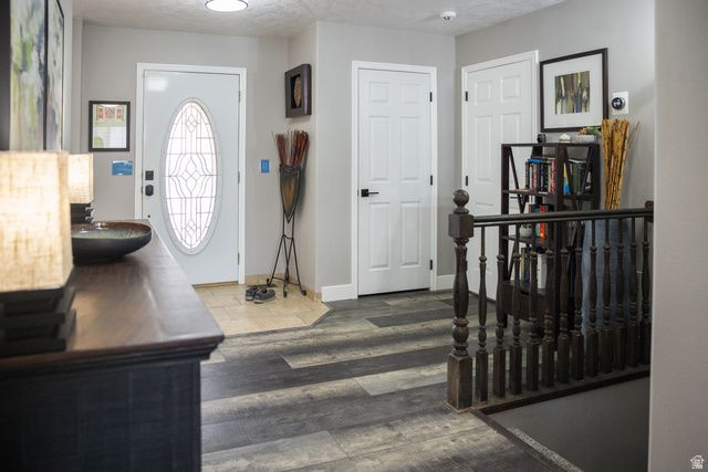 743 S 1950 W, Vernal, UT 84078