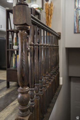 743 S 1950 W, Vernal, UT 84078