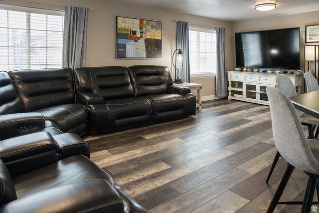 743 S 1950 W, Vernal, UT 84078