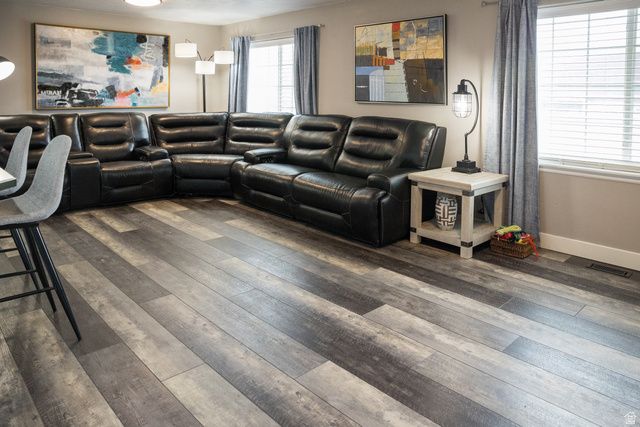 743 S 1950 W, Vernal, UT 84078