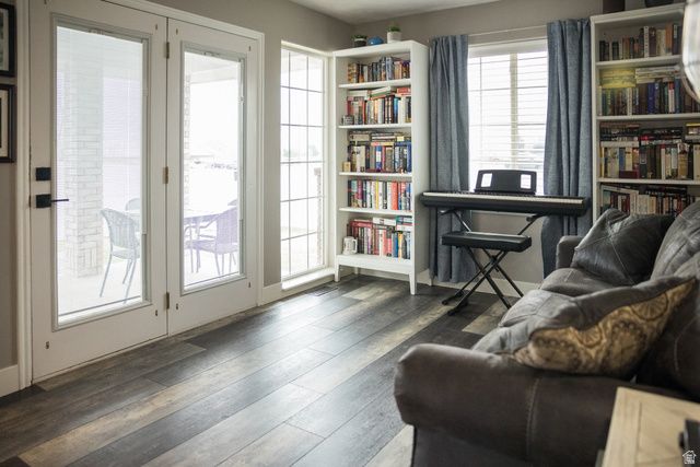 743 S 1950 W, Vernal, UT 84078