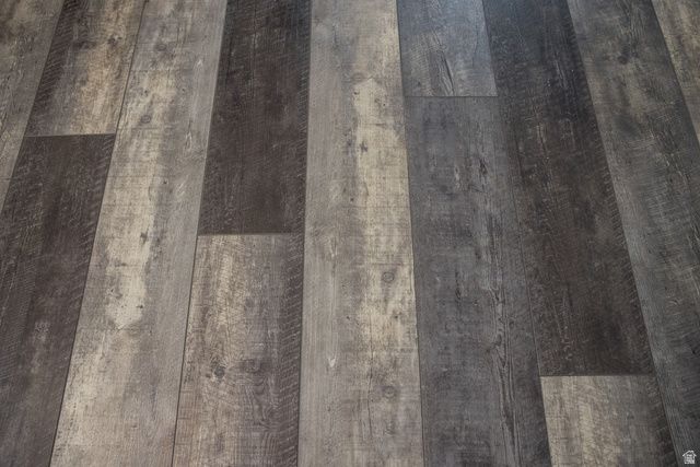 743 S 1950 W, Vernal, UT 84078